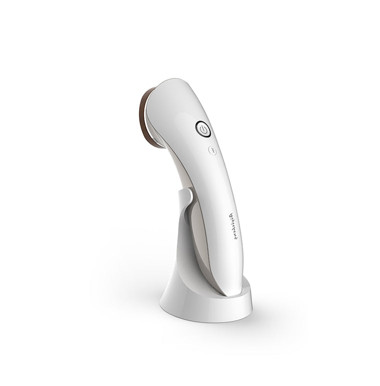 RadiantGlow Facial Beauty Tool