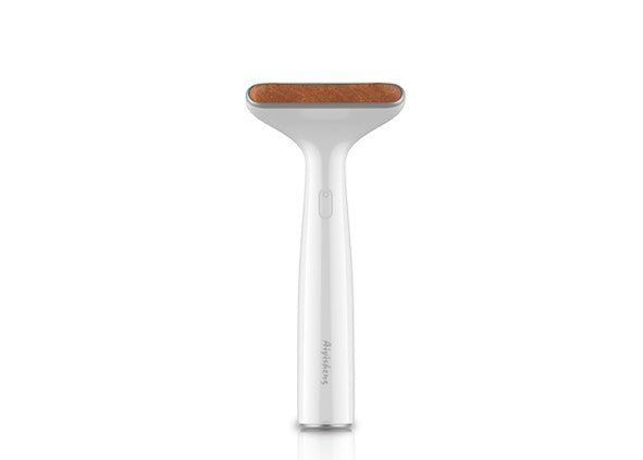 Self-Care Scraper