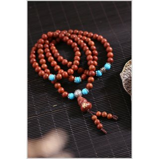 Aiyisheng Bian Stone BianStone Silver Bracelet with Engraved Love_7