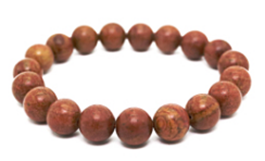 Aiyisheng Bian Stone Bianstone Bracelet_7