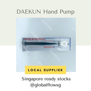 Straight DAEKUN Suction Pump Grip Tool Vacuum Body Cupping Accessories Medical Chinese Health Care Therapy Cups Massage
