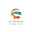 Aiyisheng Global Flow logo