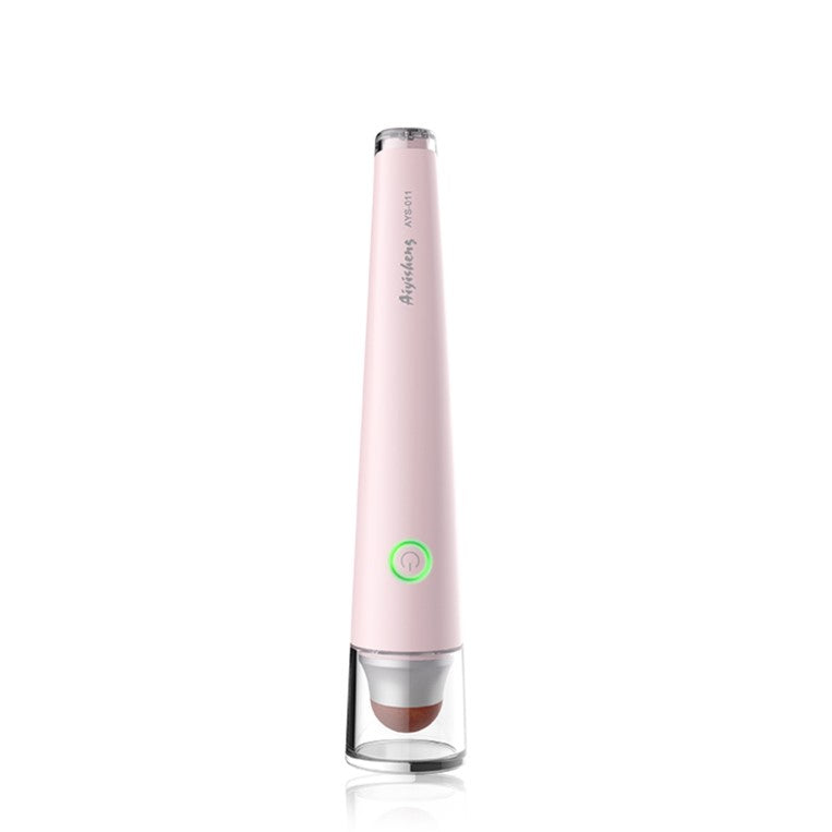 EyeZen Heated Massager