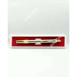 AME BCI-100 Bleeding Lancing Device_1