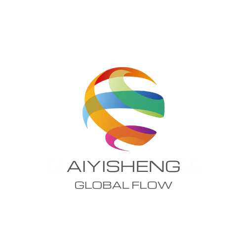 Aiyisheng Global Flow