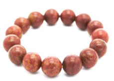 Aiyisheng Bian Stone Bianstone Bracelet_5