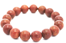 Aiyisheng Bian Stone Bianstone Bracelet_6