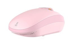 Aiyisheng Smokeless Moxibustion CompleteCare Foot Therapy Device_4