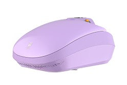 Aiyisheng Smokeless Moxibustion CompleteCare Foot Therapy Device_5