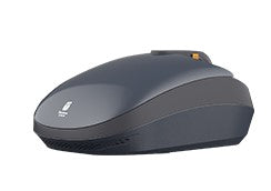 Aiyisheng Smokeless Moxibustion CompleteCare Foot Therapy Device_6