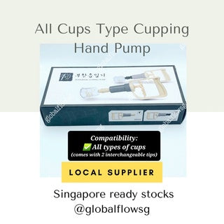 Dongbang Suction Pump Grip Tool_1