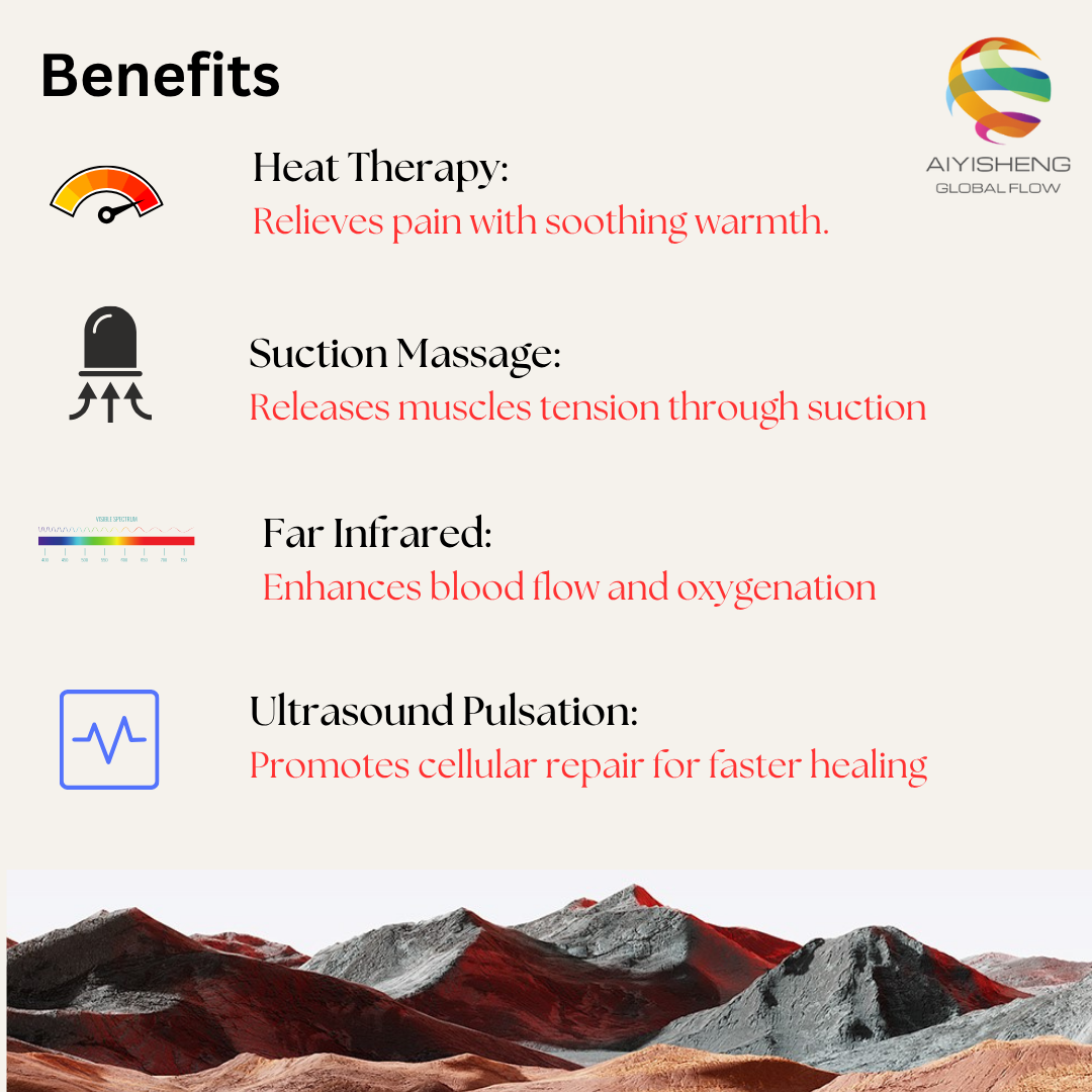 Elite Suction Scraper_3