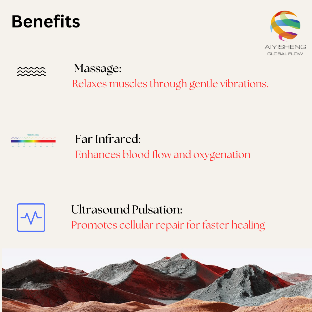 Head & Body Massager_3