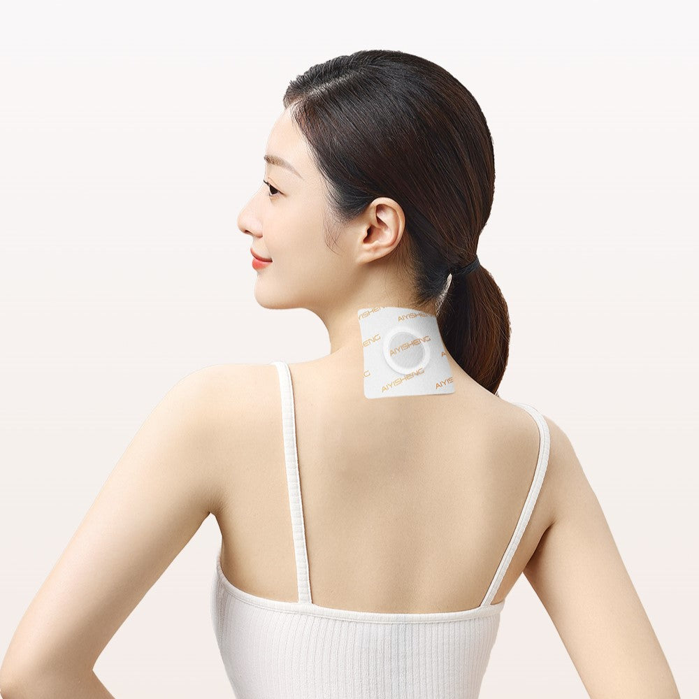 Herbal Maintenance Sticker_5