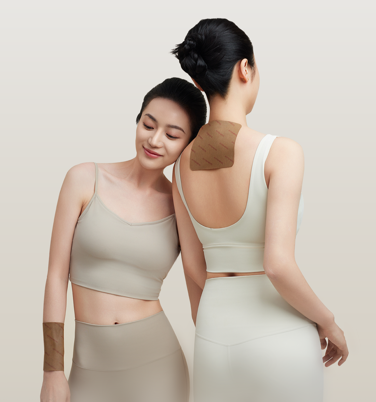 Herbal Relief Patch_3