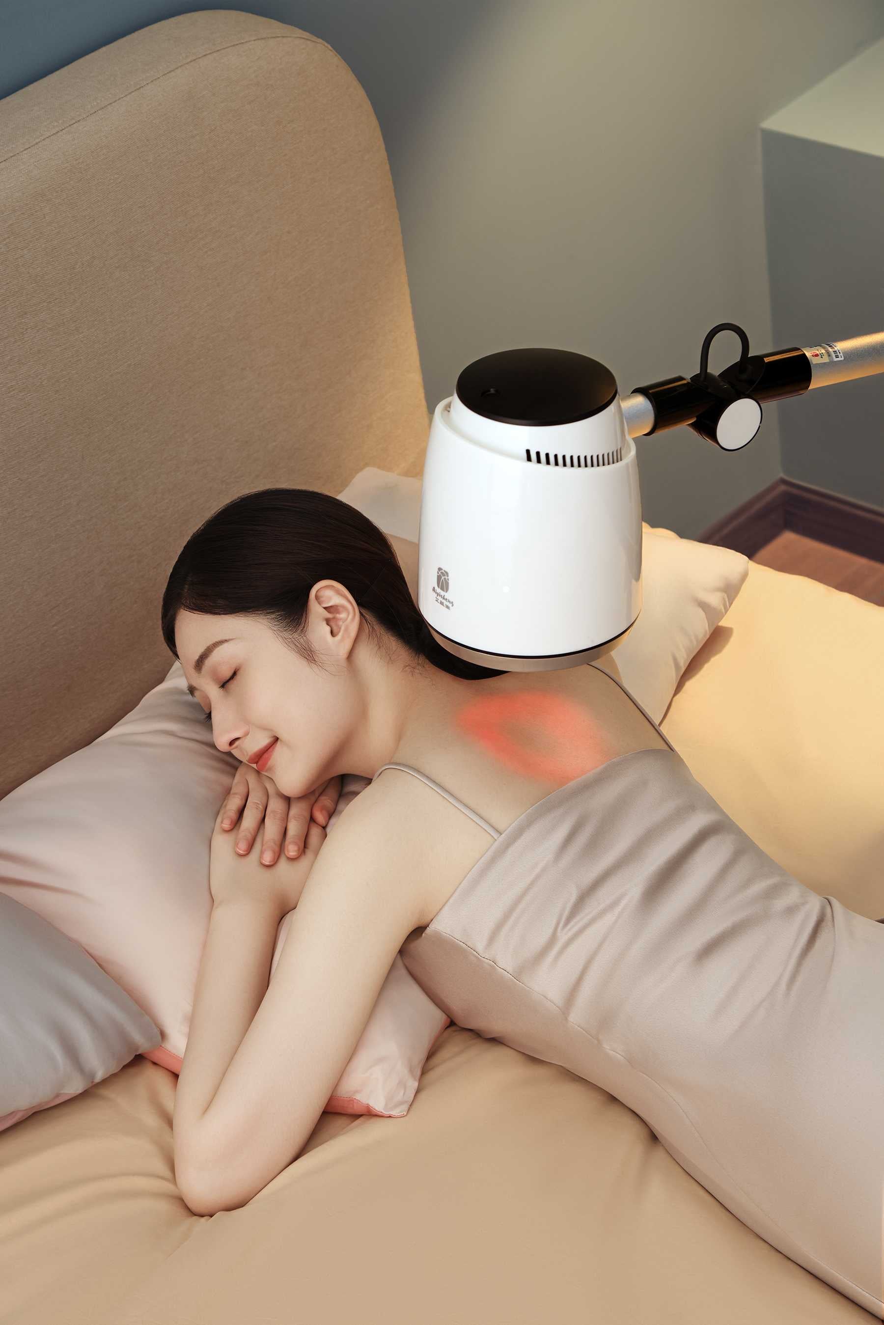 Multifunctional Therapy Lamp_11