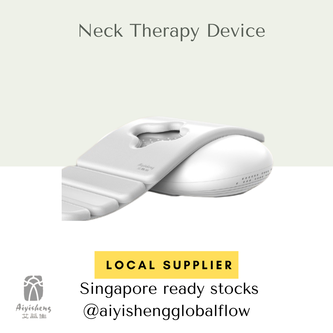 Aiyisheng Smokeless Moxibustion Neck Therapy Device_2