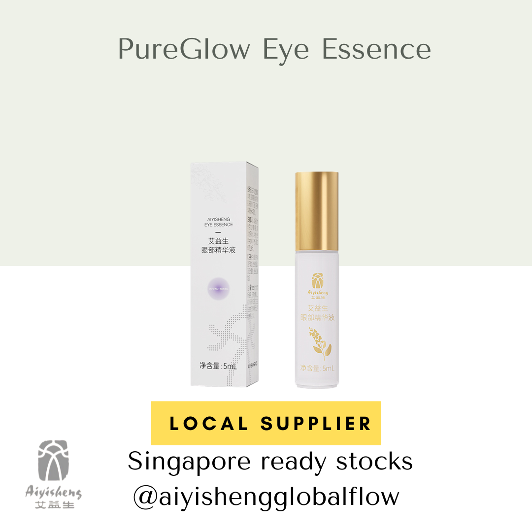 PureGlow Eye Serum_2