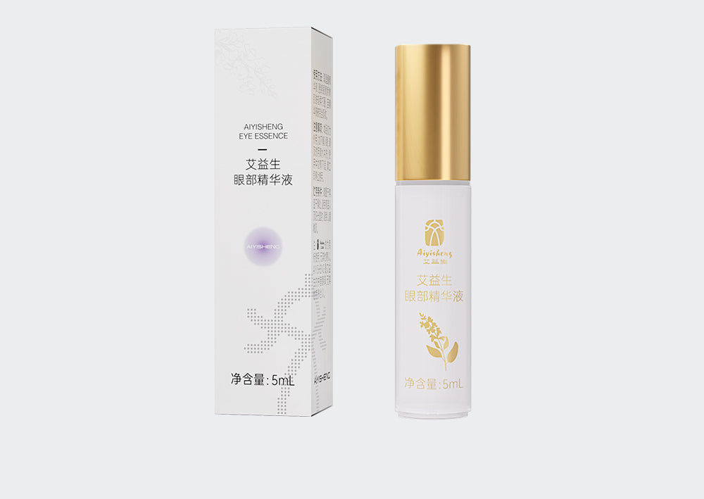 PureGlow Eye Serum_3