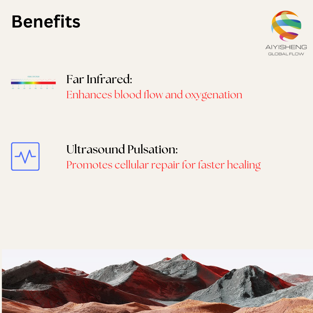 Sibin BianStone Water Cup_3