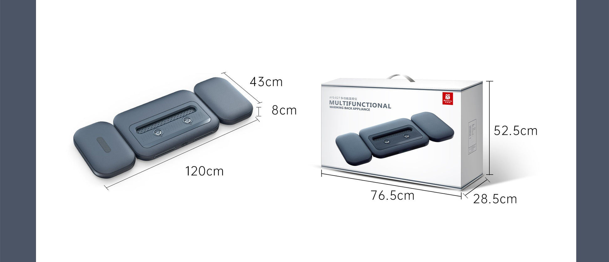 Aiyisheng Smokeless Moxibustion Spine Relief Therapy Device_4