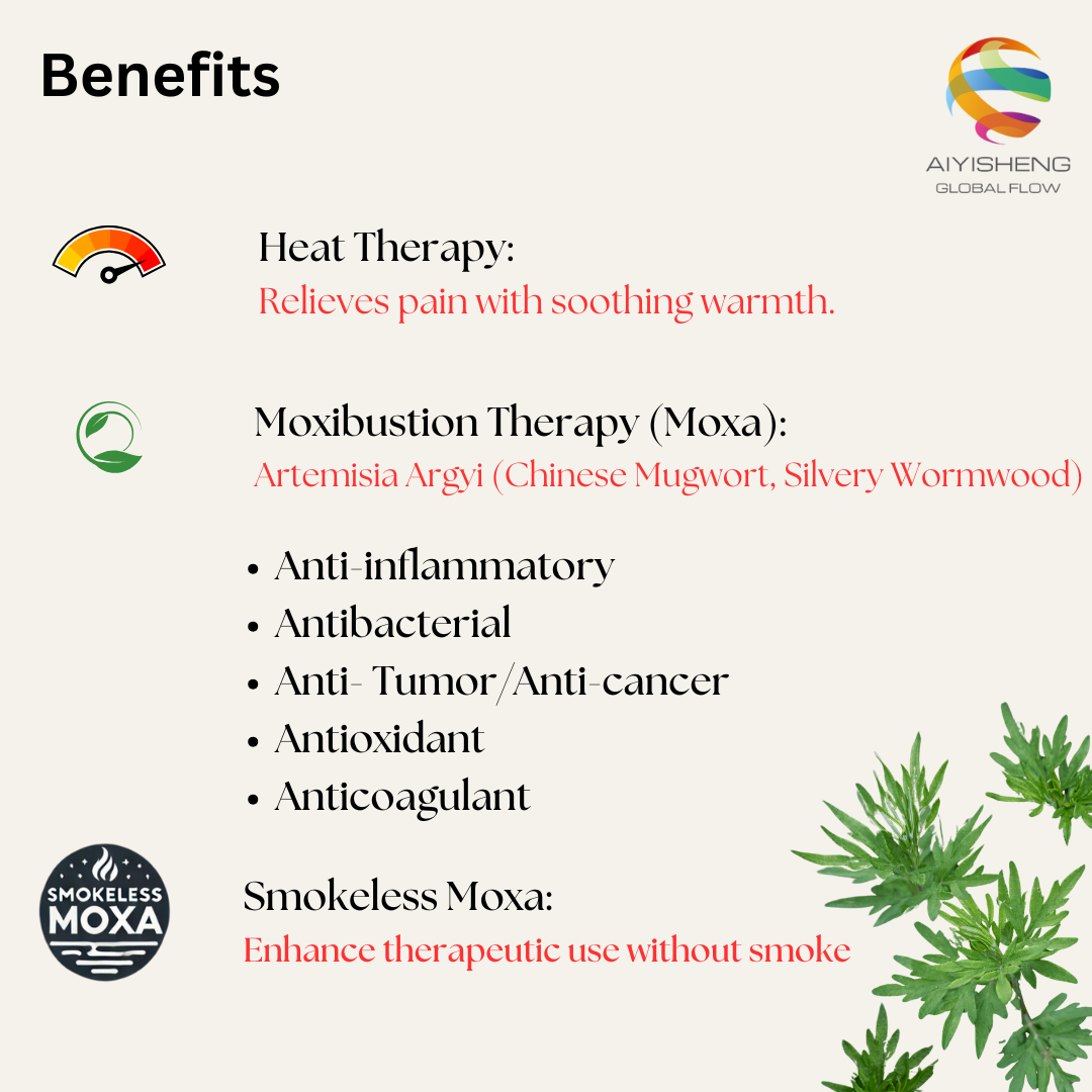 VitalCare Foot Therapy Device_3